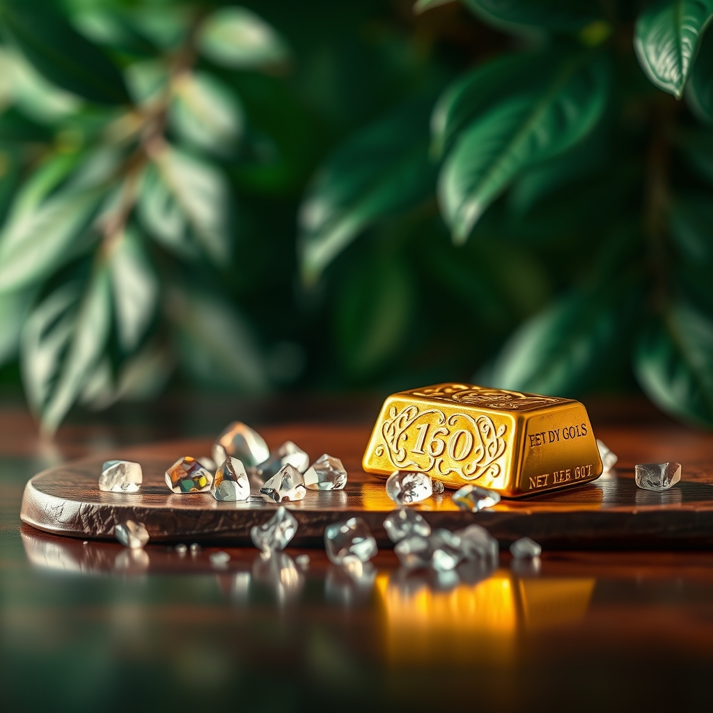 Access abrdn Physical Gold Shares ETF (SGOL) market data through this API