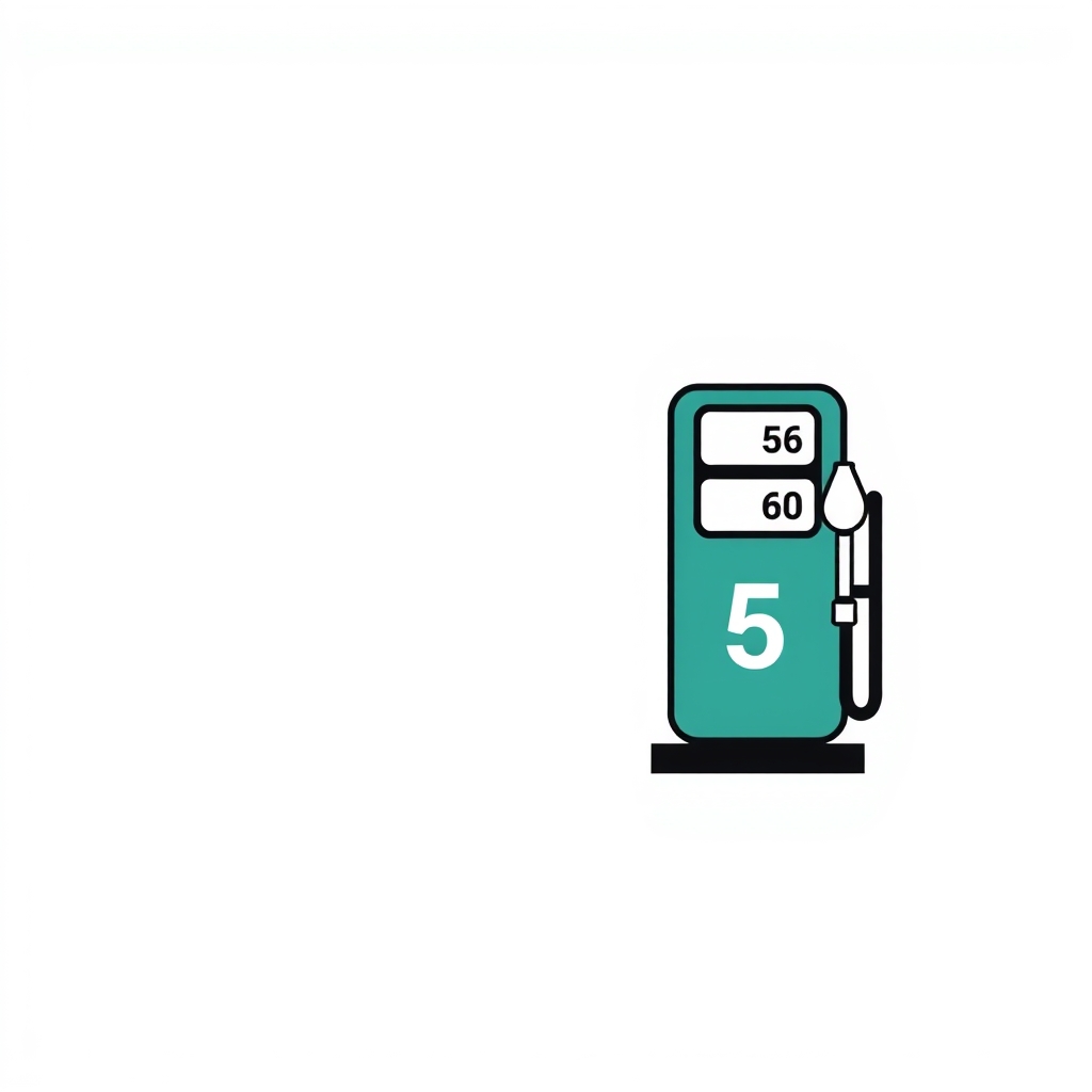 Dynamic Portuguese Fuel Cost API