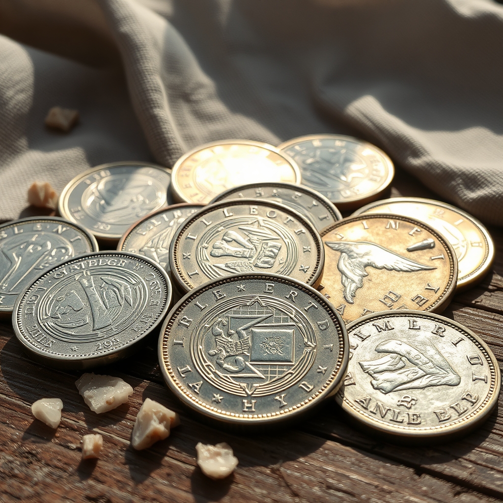 Get Accurate Silver Mar 2026 (SIH26) Prices in USD, EUR, and GBP with this API