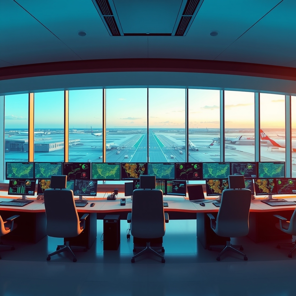 Best API to Access Athens Eleftherios Venizelos Flights Schedules Data in 2025