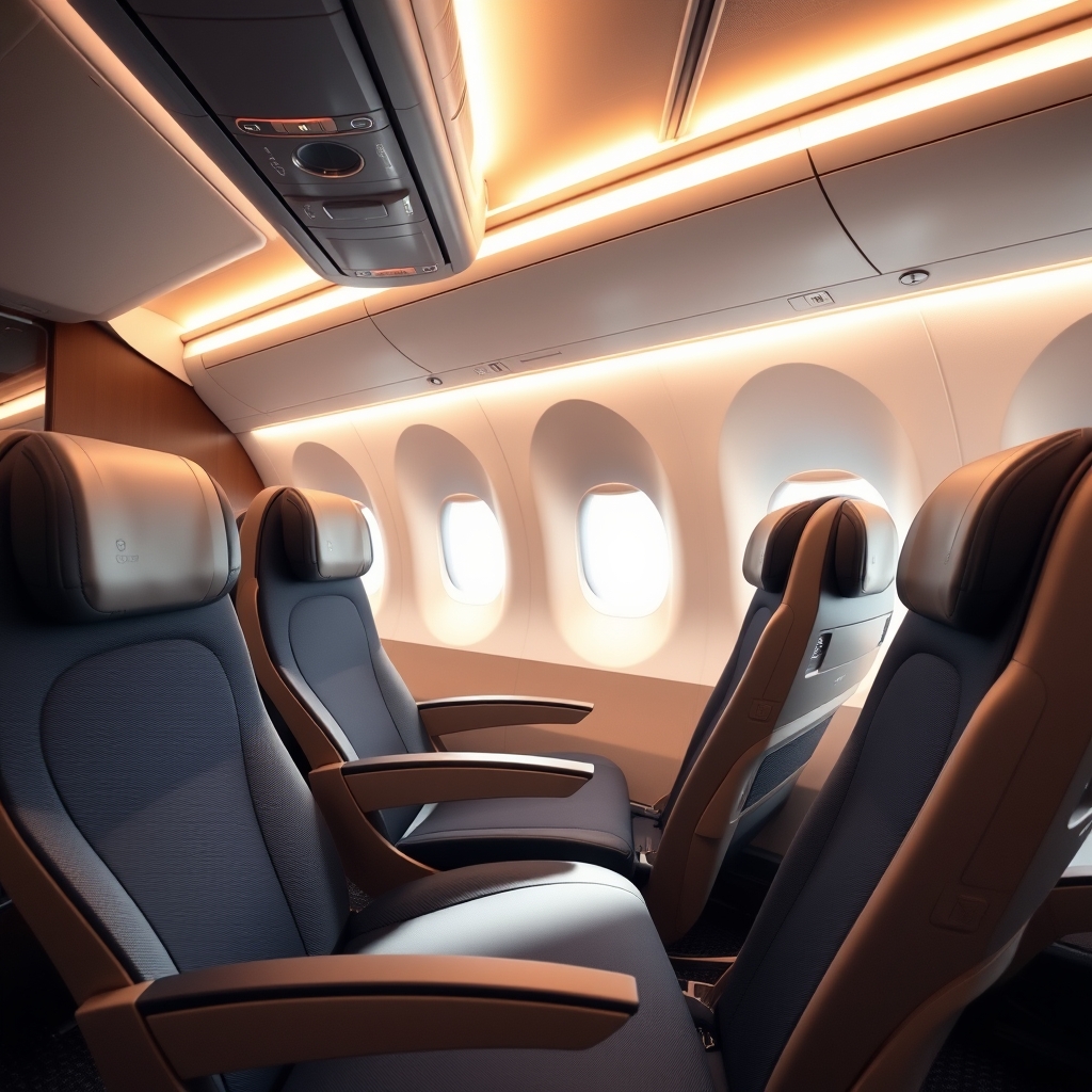 Track Malaysia Airlines Flights Live with Our Flight Info By Flight Number API (KUL)