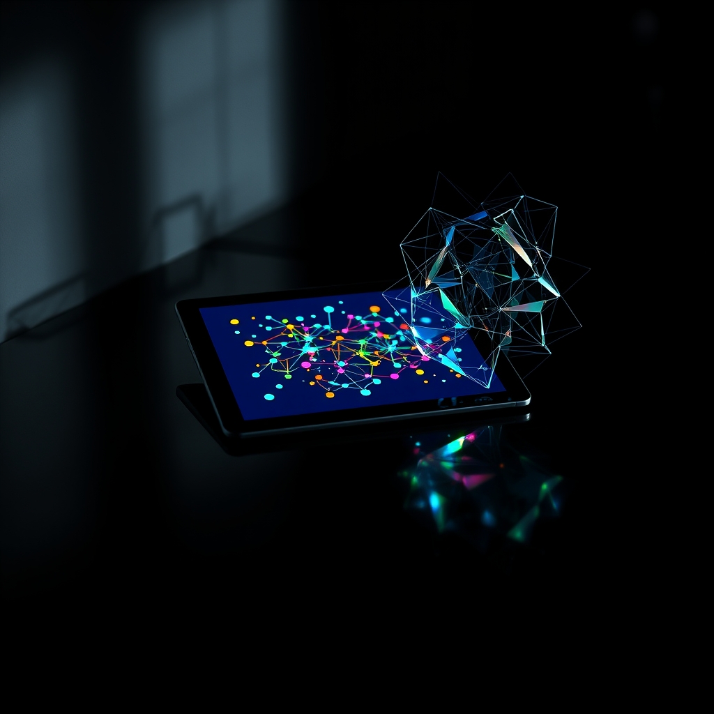 Advantages of Using IAB Taxonomy Mapping APIs in 2026