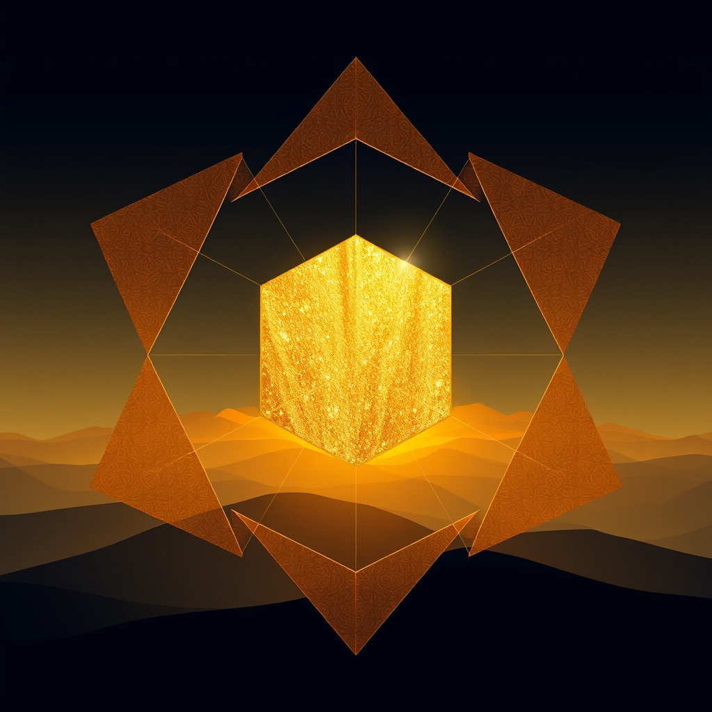 Retrieve Ahmedabad Gold 18k (AHME-18k) prices with our API