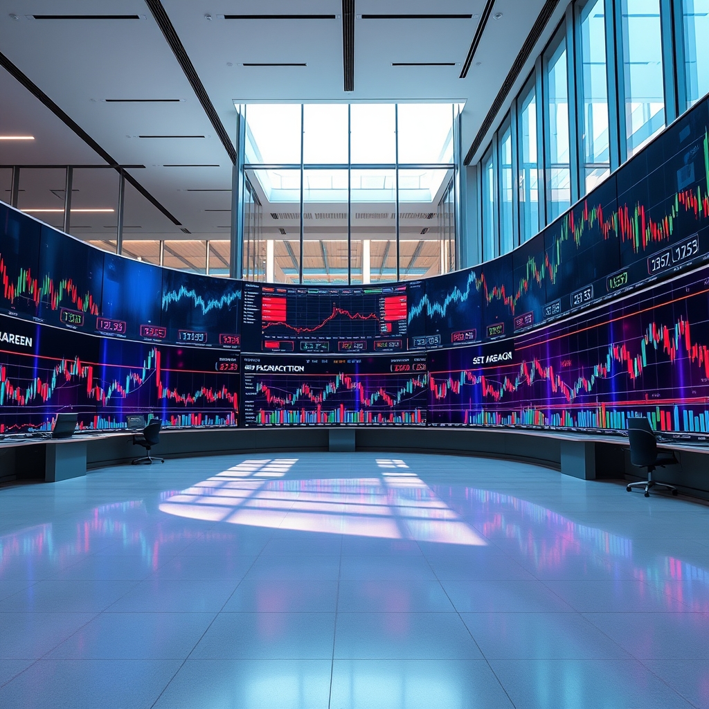 Access Real-Time & Historical Moroccan Dirham Rate Insights Using Indices-API