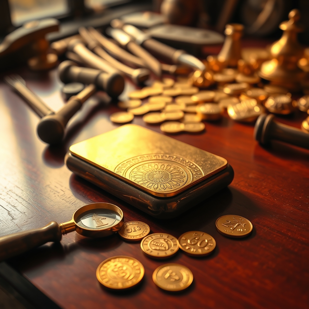 Easily Get Vadodara Gold 24k (VADO-24k) Historical Prices through API