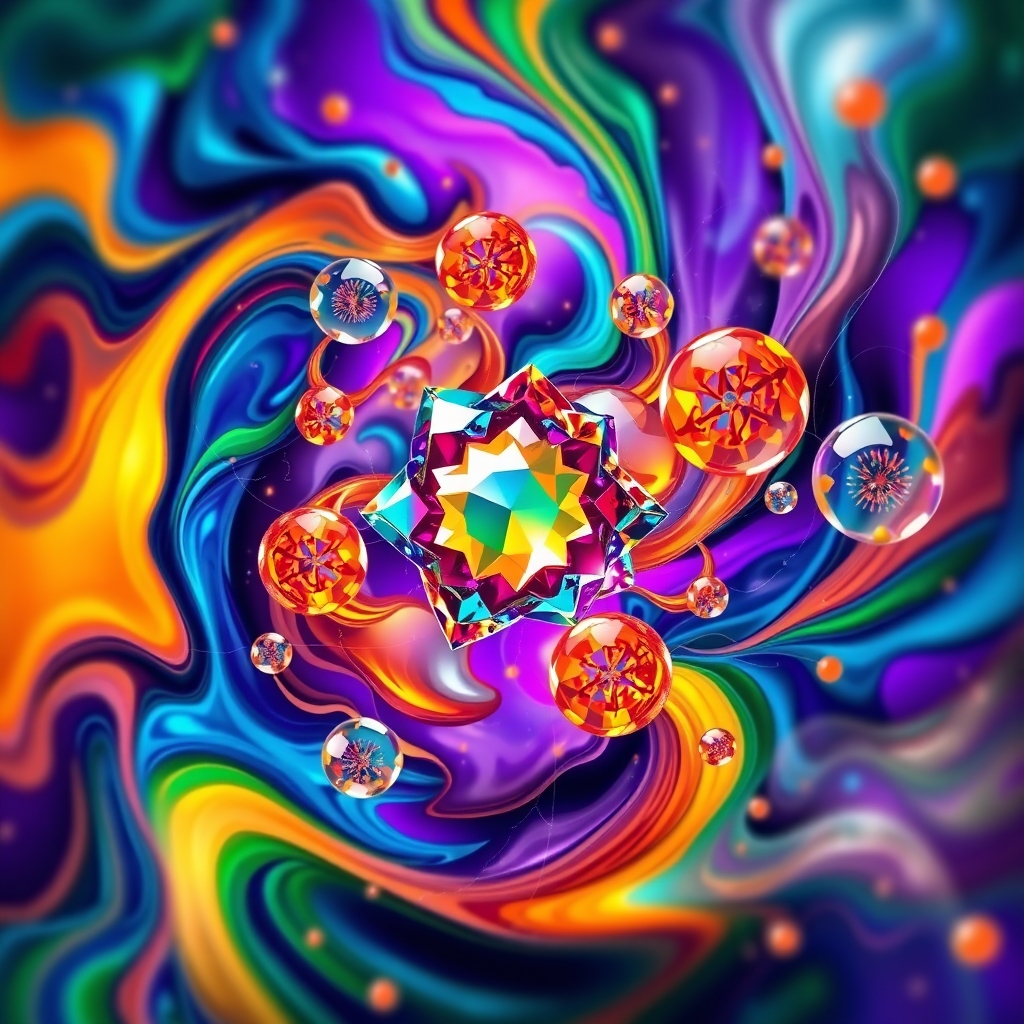 Essential Logo URL Extraction APIs for Developers in 2026