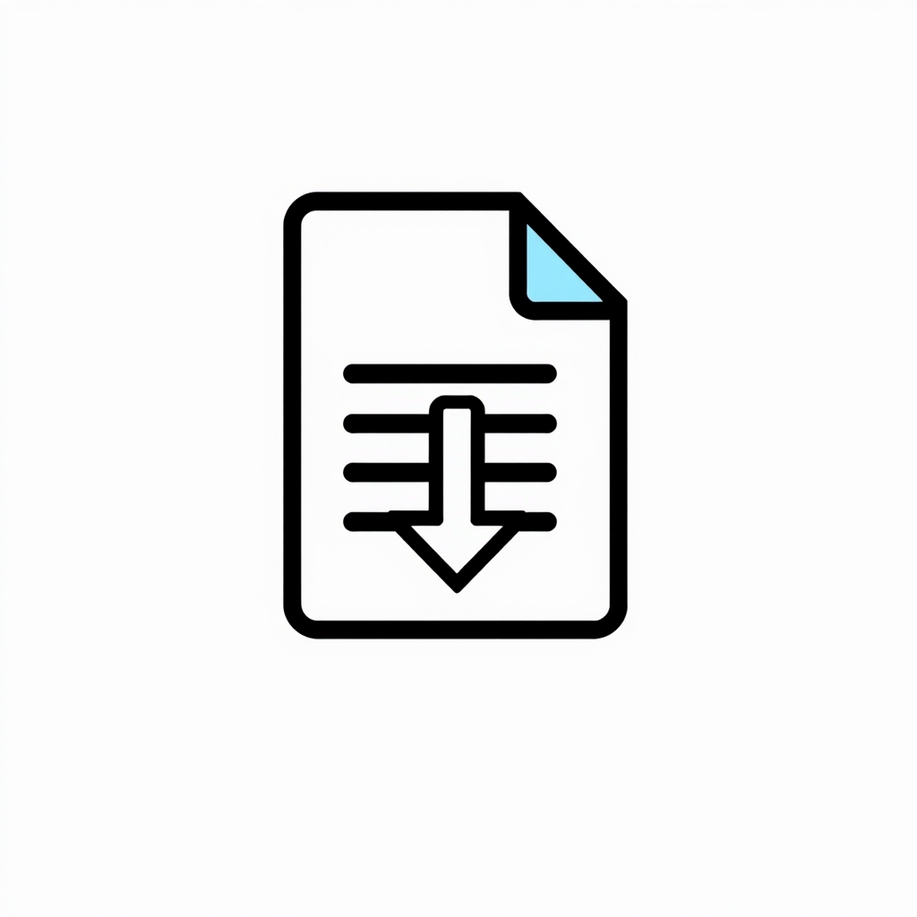 Aurangabad Platinum Data Extractor API