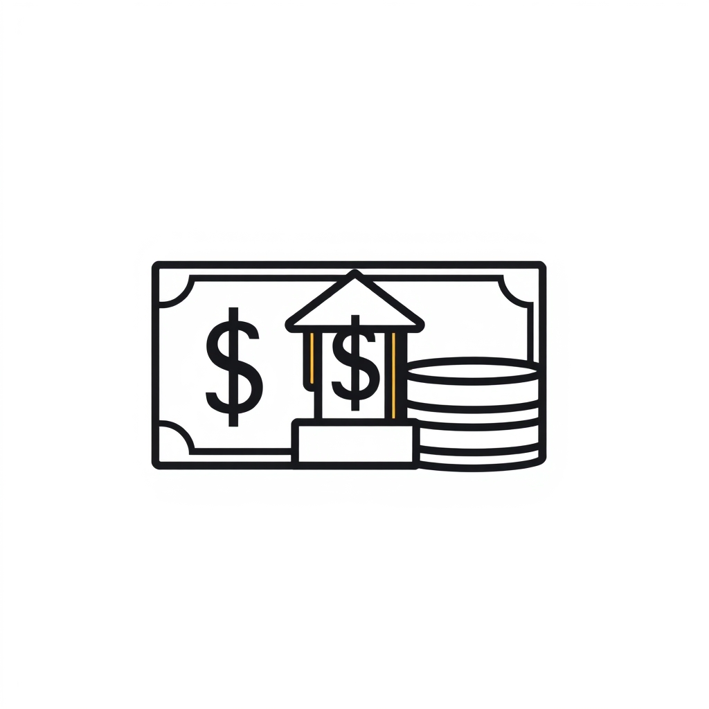 Treasury Rates Information API