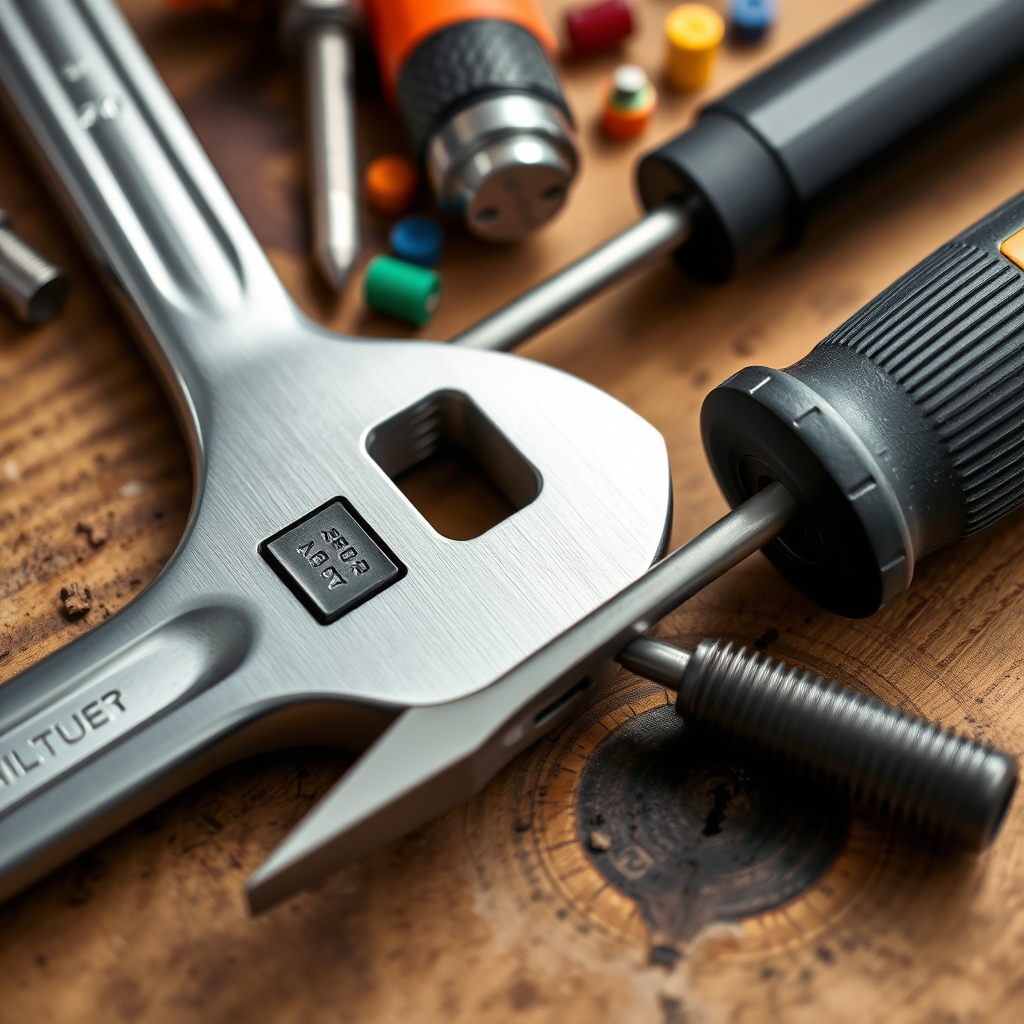 Streamline Tools & Utilities Workflows with Zyla API Hub