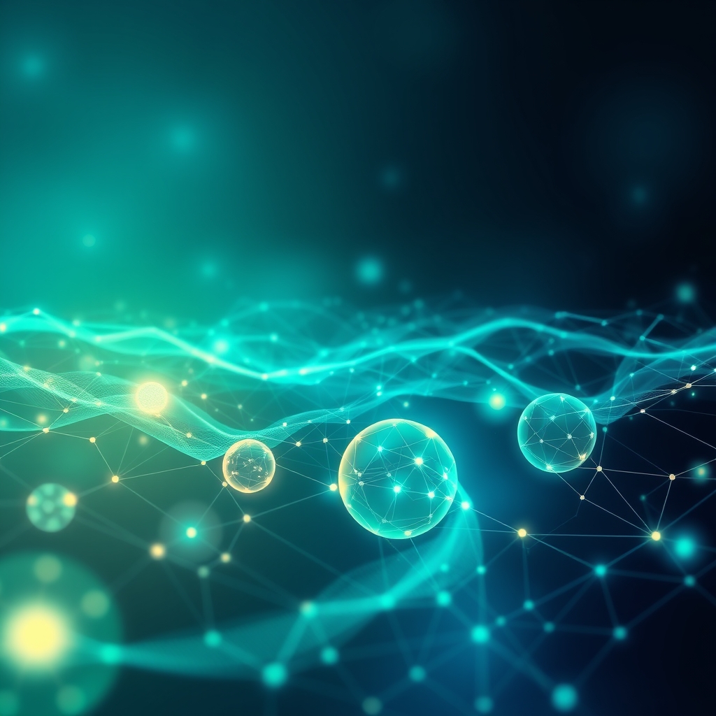 Integrating Daily IBEX Medium Cap (Spain) Performance Insights into Your App via Indices-API Latest Endpoint