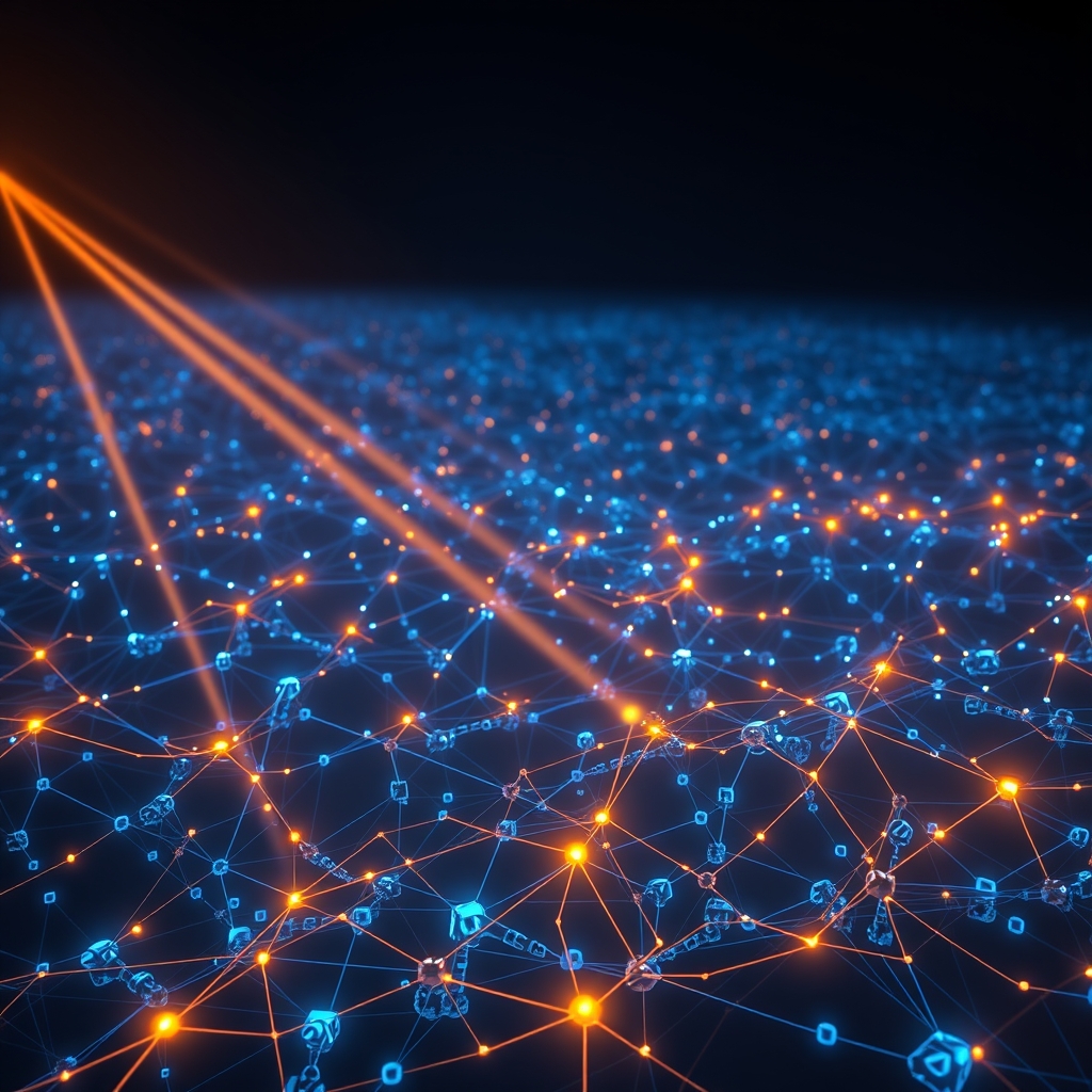 How to Retrieve S&P 500 OHLC Data for Price Action Trading with Indices-API