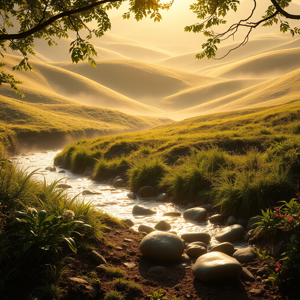 The Easiest Way to Get LBMA Gold Am (LBXAUAM) Historical Rates via Web Scraping