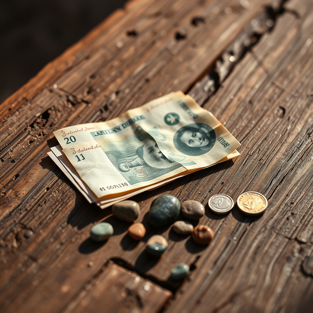 Get Libyan Dinar (LYD) prices using this API