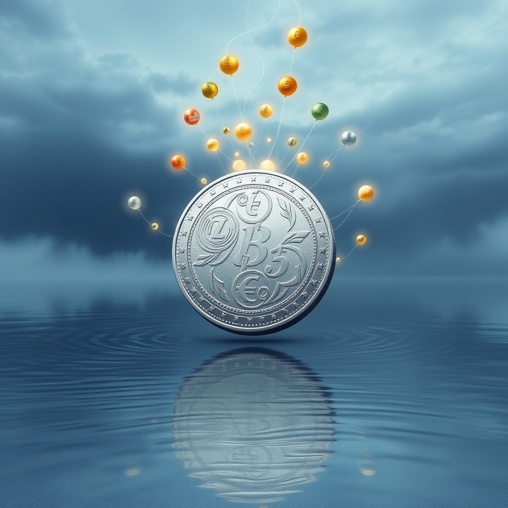 Get Accurate Patna Silver (PATN-XAG) Prices in Real-Time Across Various Currencies with this API