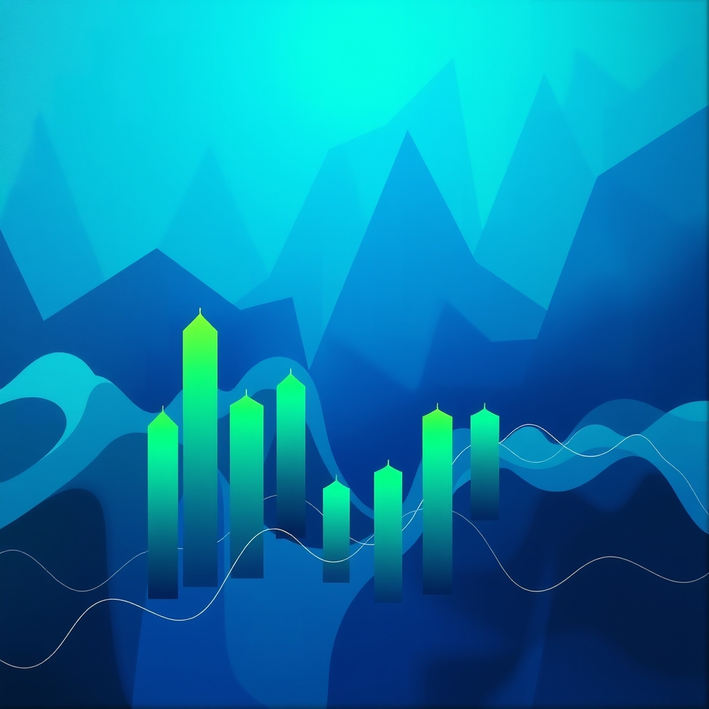 Detecting NYSE Composite Volatility Spikes Using Indices-API Insights for Market Analysis