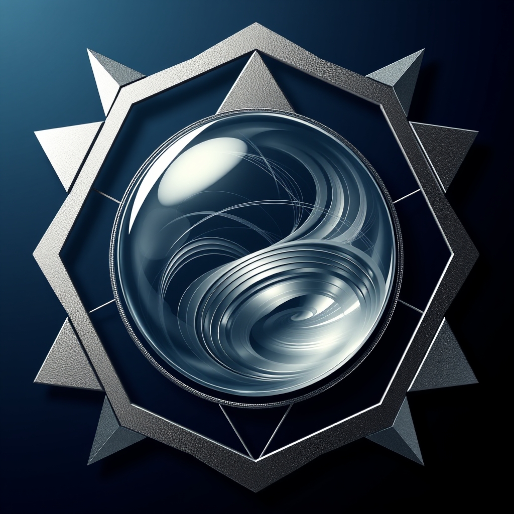 Obtain Patna Silver (PATN-XAG) Historical Prices via this API