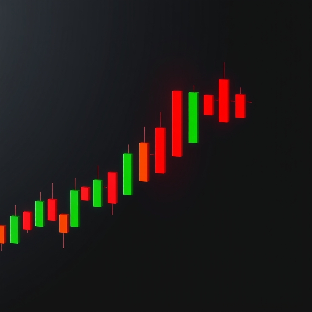 TIBOR 1-Month: Interest Rate Comparison Guide