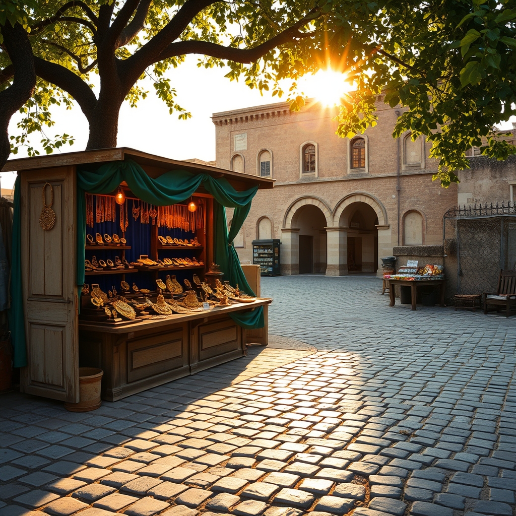 The Easiest Way to Get Raipur Gold 22k (RAIP-22k) Historical Rates Using Public APIs