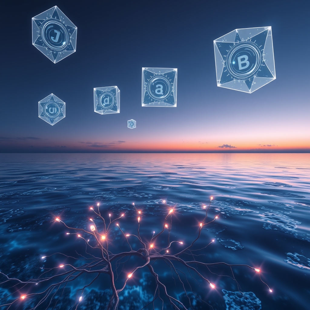 Key Features of Competitor Analysis and Identification from URL APIs in 2025