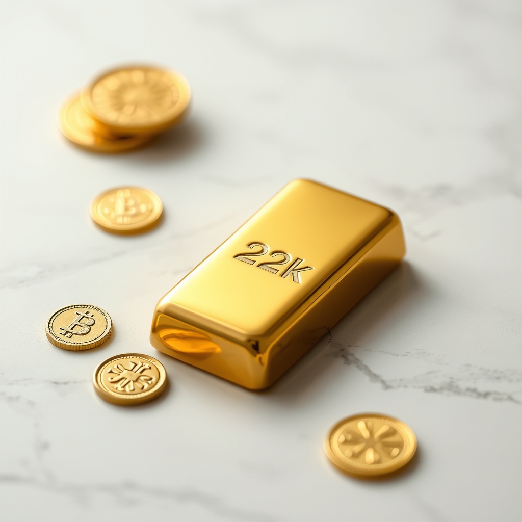 Retrieve Bangalore Gold 22k (BANG-22k) Historical Prices with this API