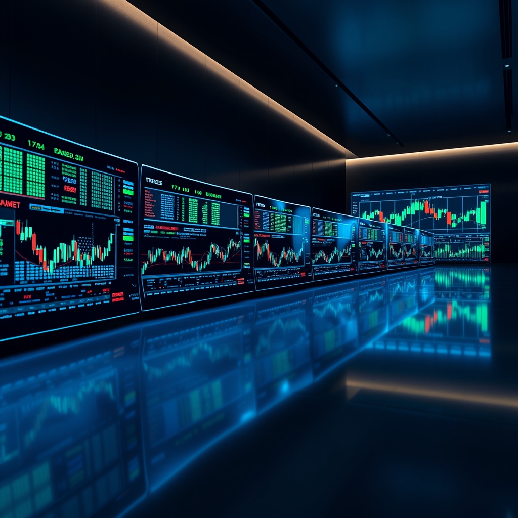 Using Indices-API to Fetch Dow Jones U.S. Utilities Index Price Time-Series Data for Market Research