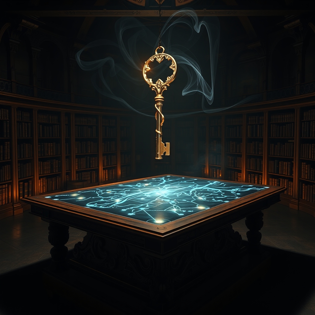 How to Use the VIN Engine Specs API
