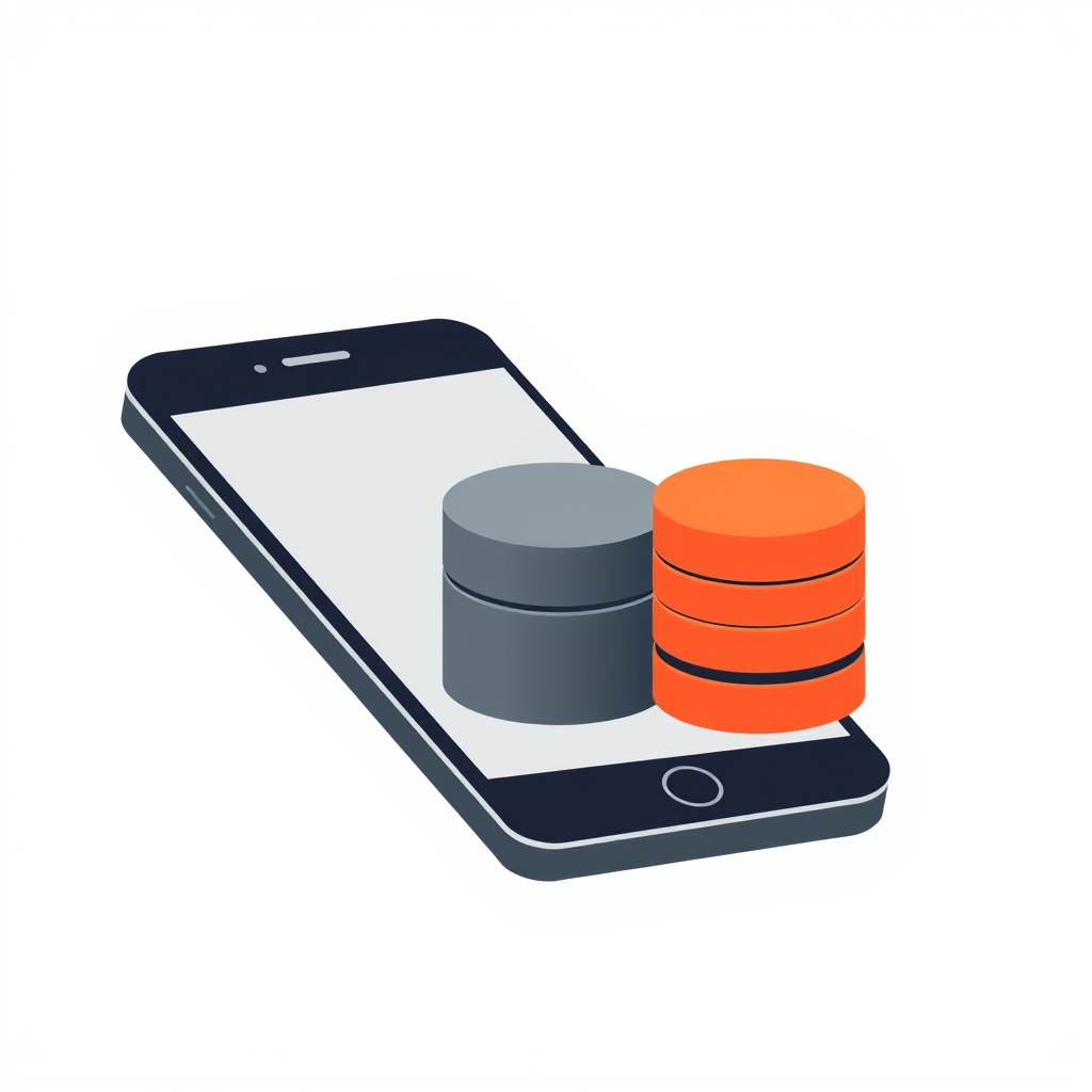 Mobile Phone Information API