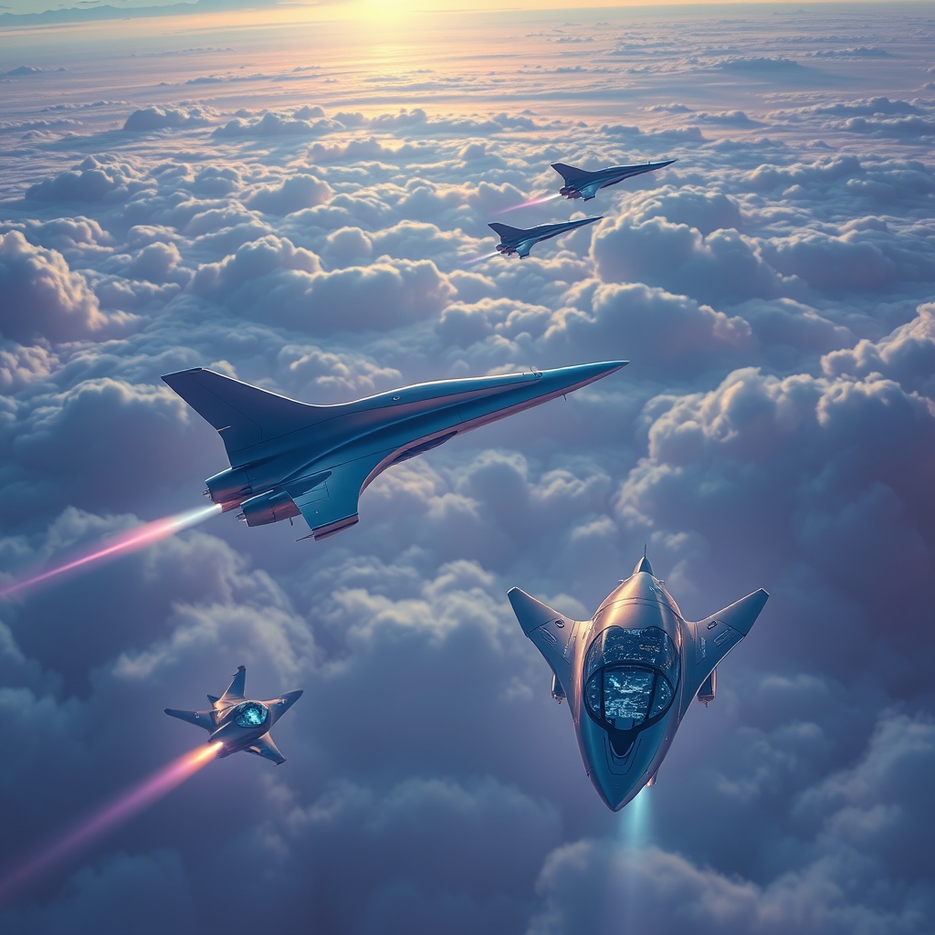 Retrieve Airports API for Aeromexico ({IATA code})