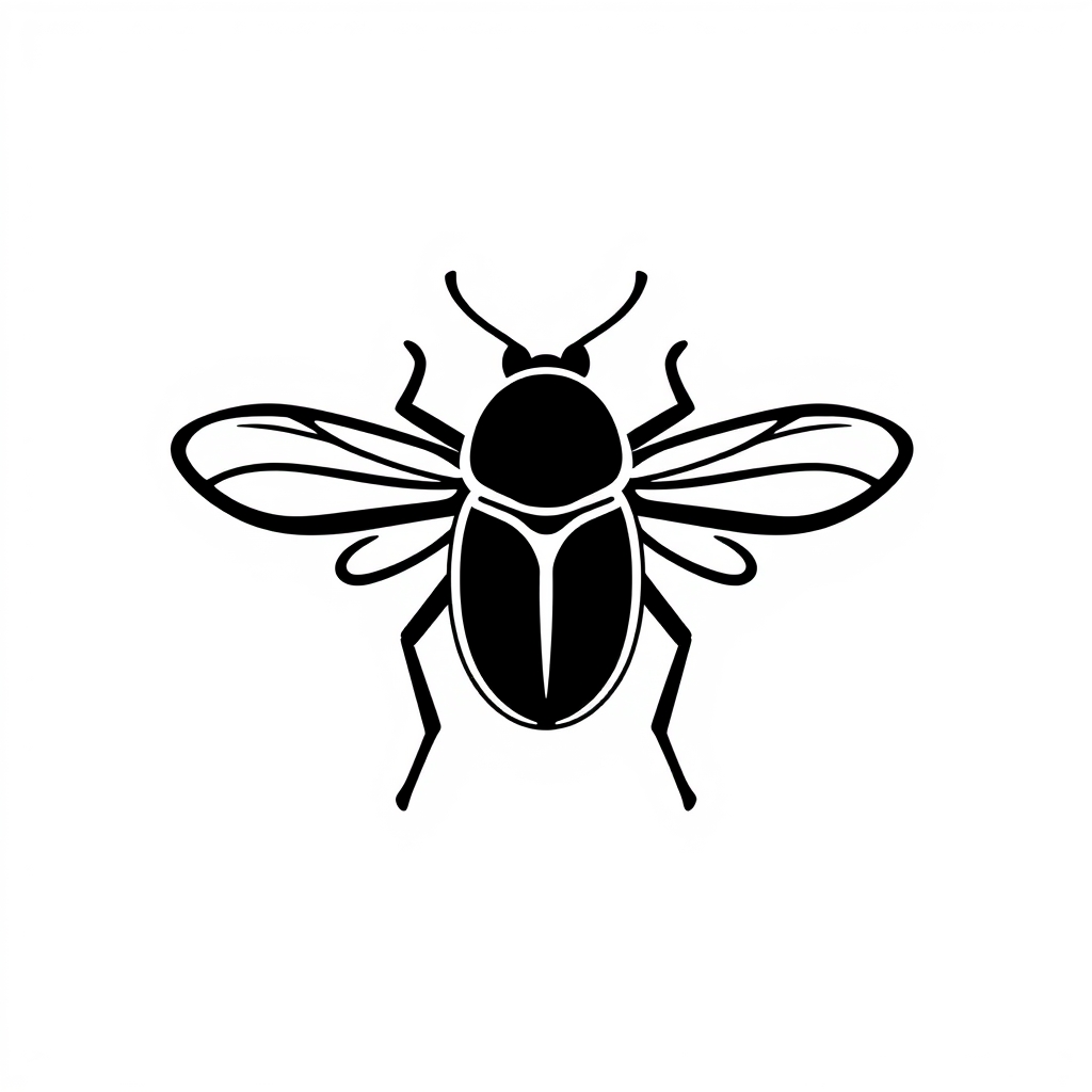 Insect Animals Detector  API