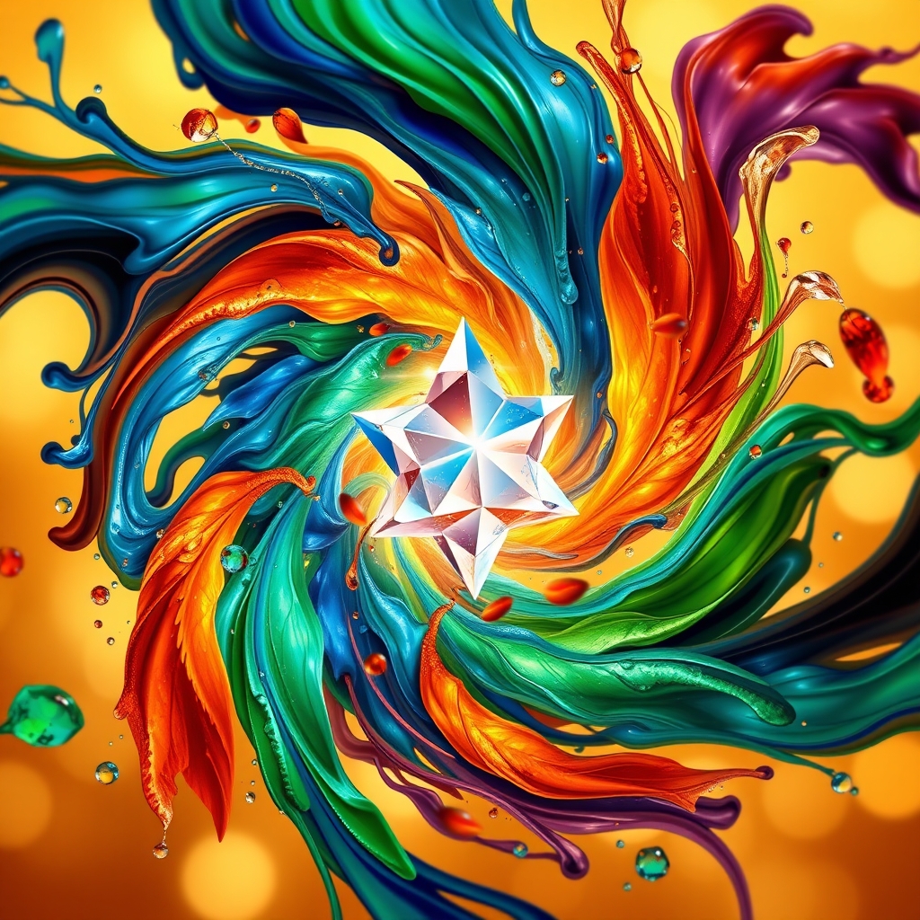 Company Information from URL API Overview for 2026