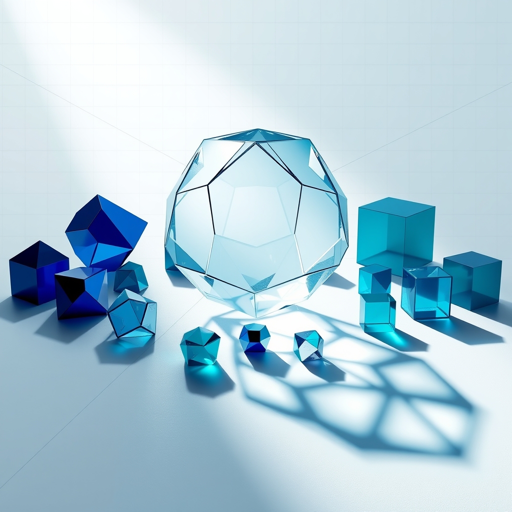 Comprehensive Guide to Merit Prizes & Contests Website Classification API