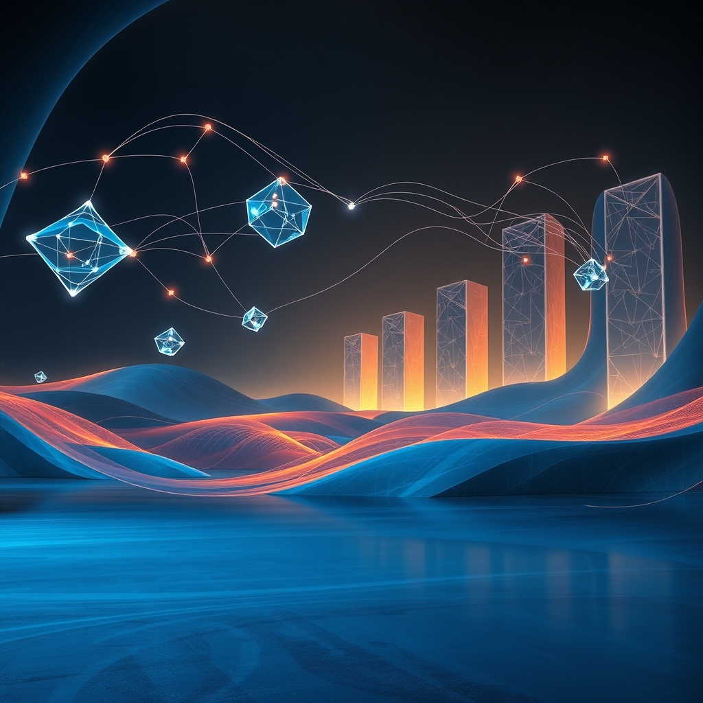 Converting Haitian Gourde Prices for International Trade with Indices-API Conversion Endpoint