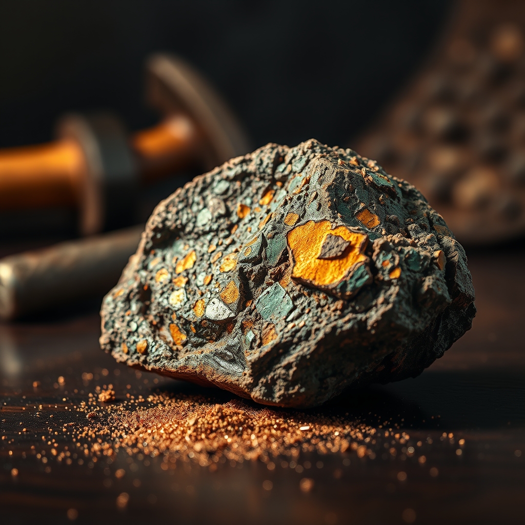 How to Get Real-Time High Grade Copper Feb 2026 (HGG26) - Per Pound Prices in Your Mobile App with Metals-API