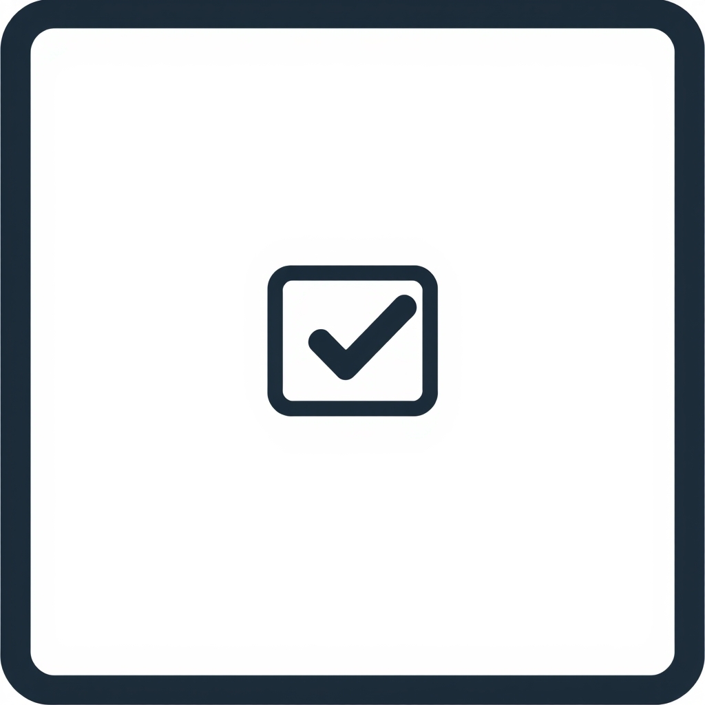 LumaValle validador de Open Graph y vista previa social API