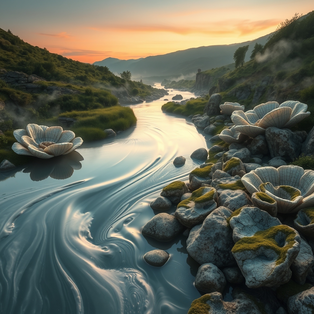 Download Uranium Dec 2025 (UXZ25) Historical Prices using this API