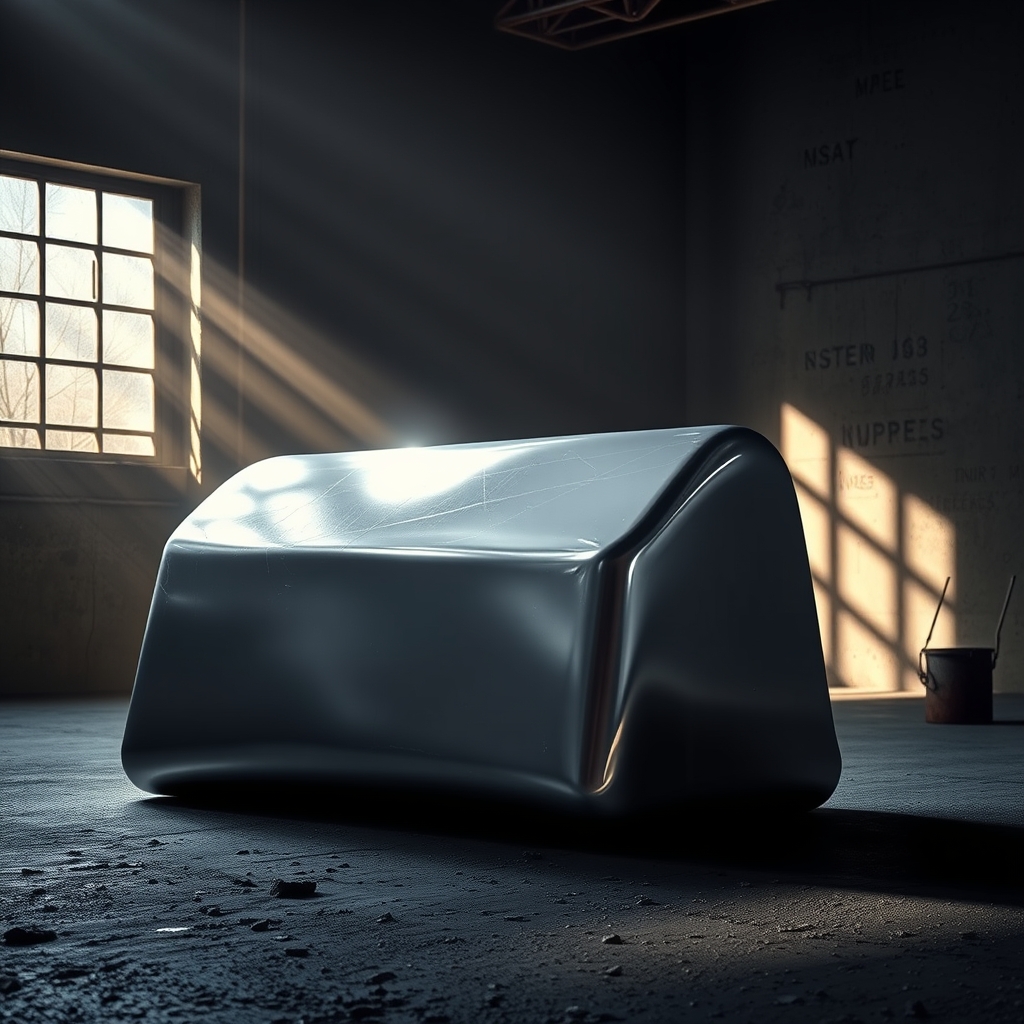 Retrieve current Aluminium Premium Duty Unpaid Eur (ALUPDU) prices using this API