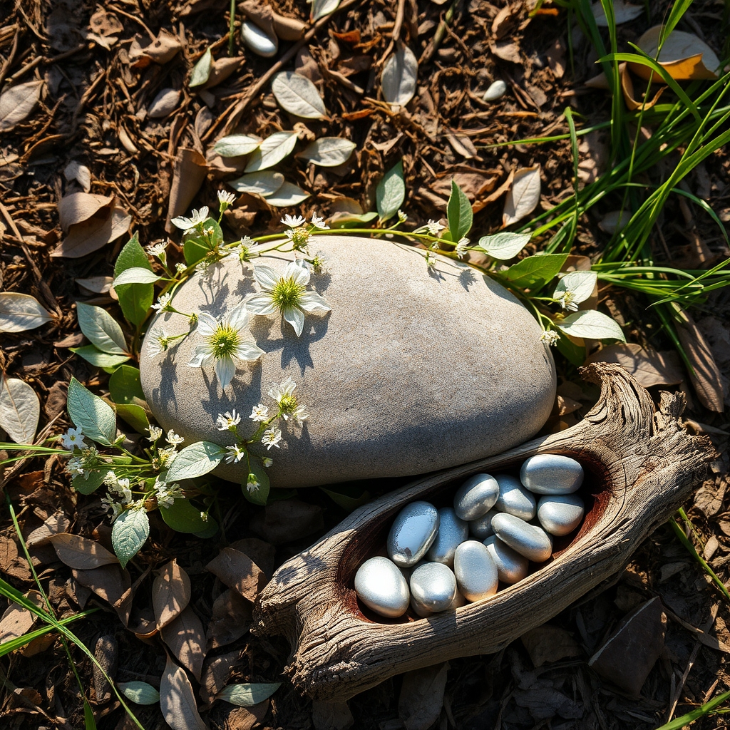 Efficiently Get Mumbai Silver (XAG-MUMB) Historical Prices using this API