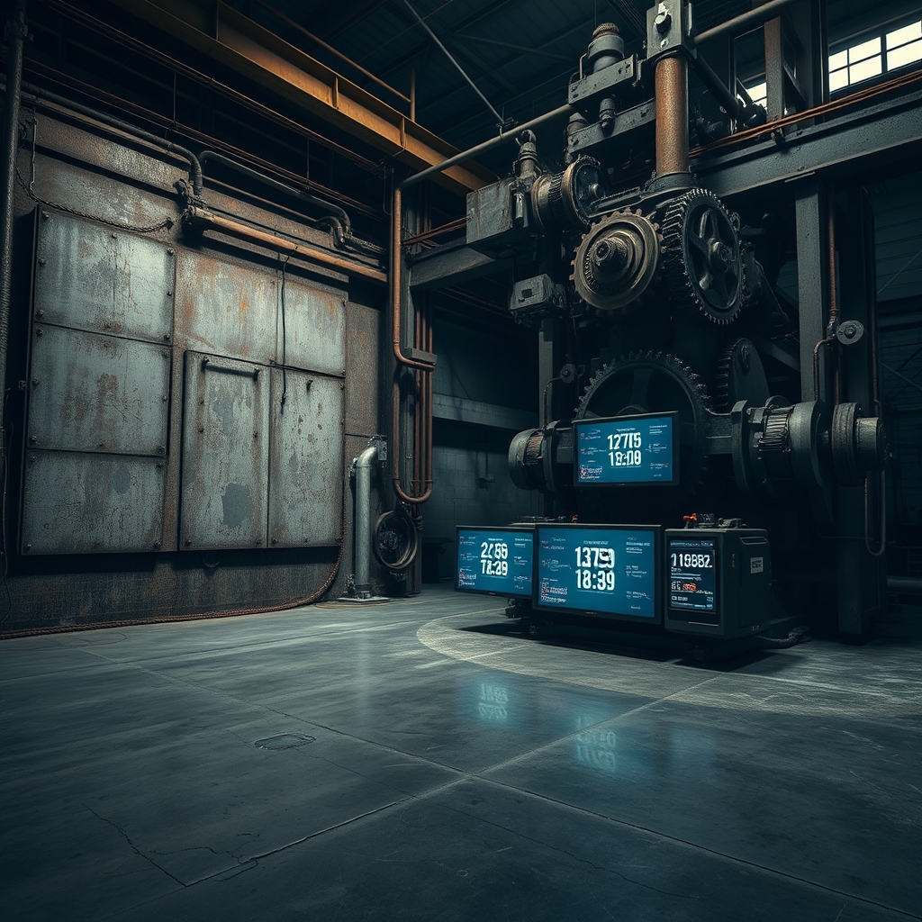 How to retrieve Silver Mar 2025 (SIH26) prices with this API