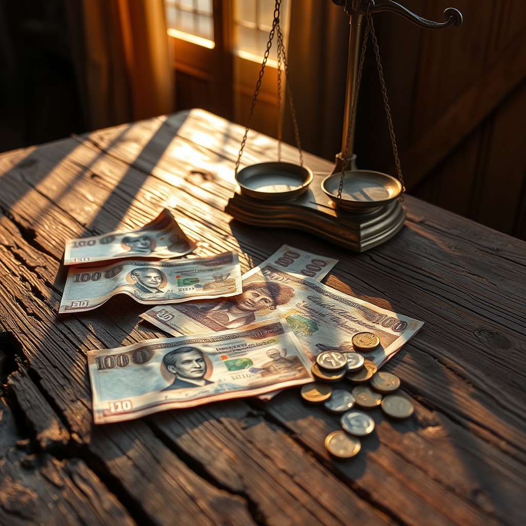Retrieve Venezuelan Bolivar Soberano (VES) prices with this API