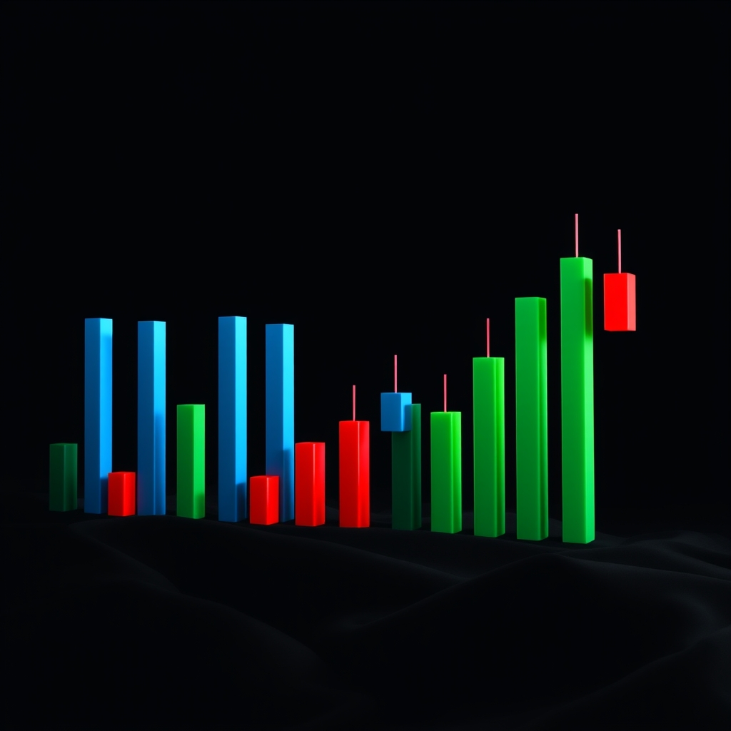 SAMA Rate Today: Current Value & Recent Trends