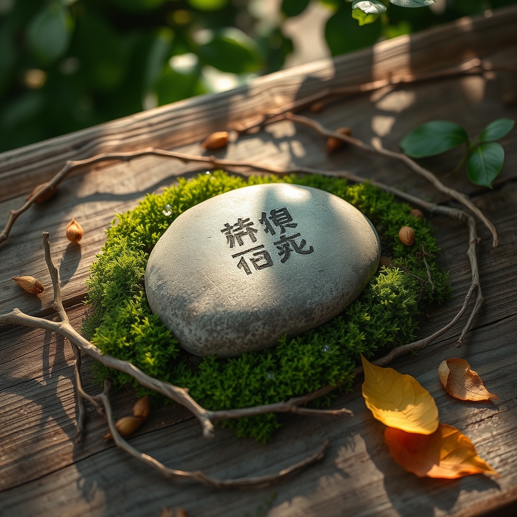 Access Historical Data for South Korean Won (KRW) using this API