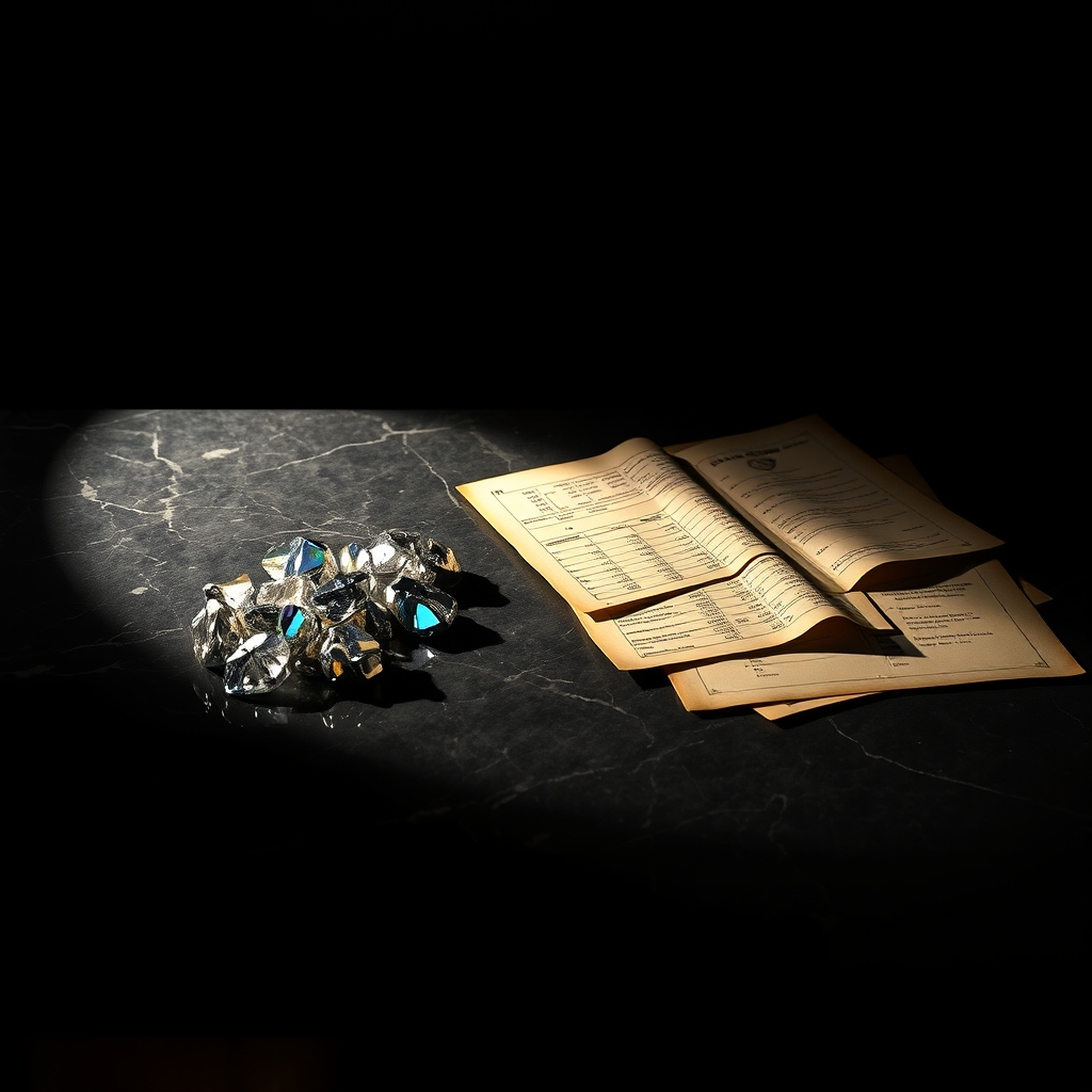 The Easiest Way to Get Iridium (IRD) Historical Rates through Financial APIs