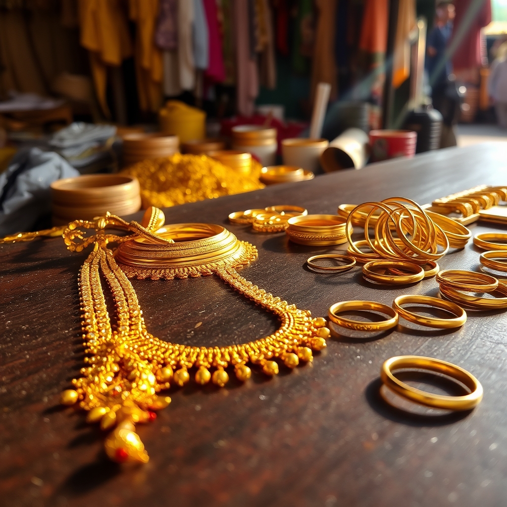 Get Hyderabad Gold 24k (HYDE-24k) Historical Prices in JSON format using this API