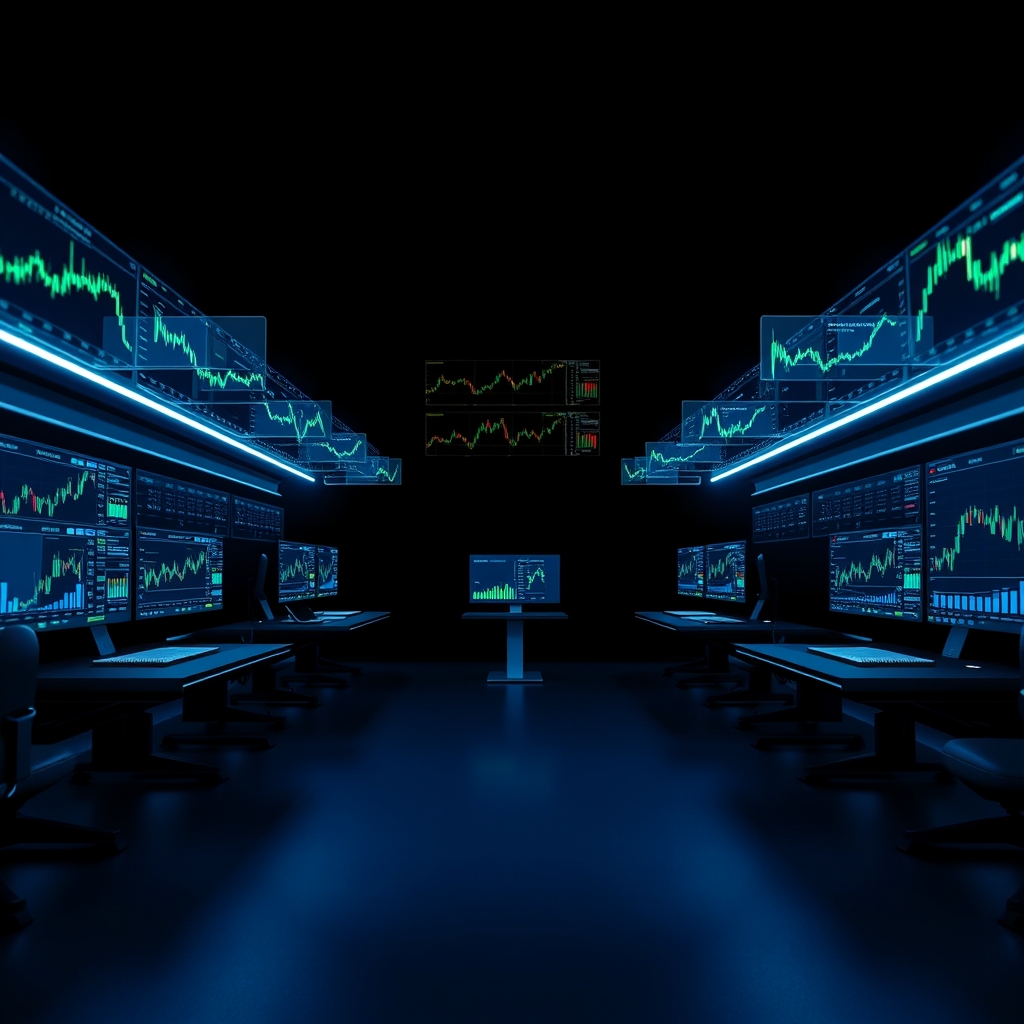 Comparing CAC 40 vs IBEX 35 with Indices-API Fluctuation Data for Market Insights