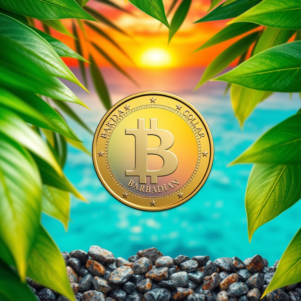 Access Barbadian Dollar (BBD) Exchange Rates Using REST API in JSON Format