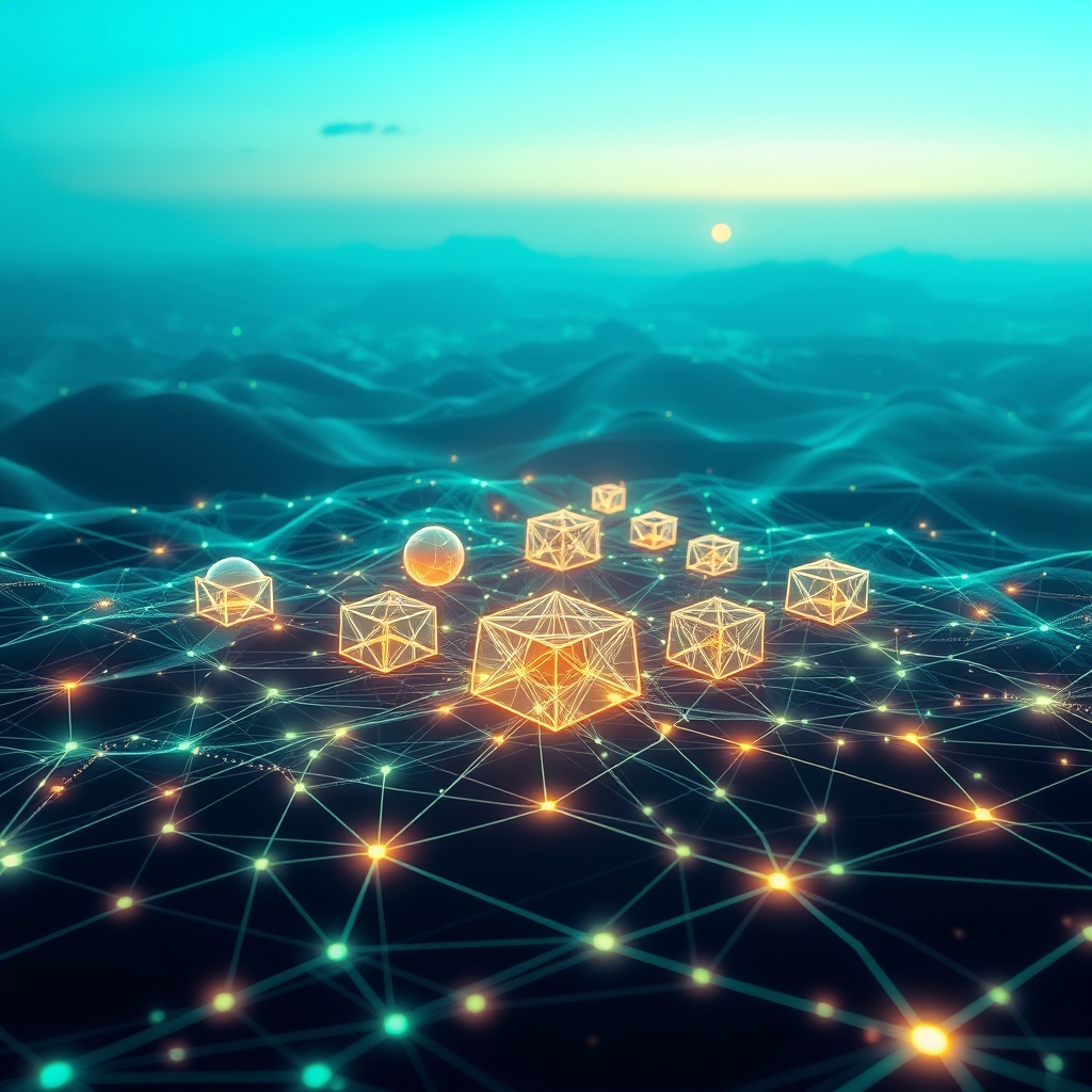 Detecting Nations Voldex Index Volatility Spikes Using Indices-API Real-Time Fluctuation Metrics