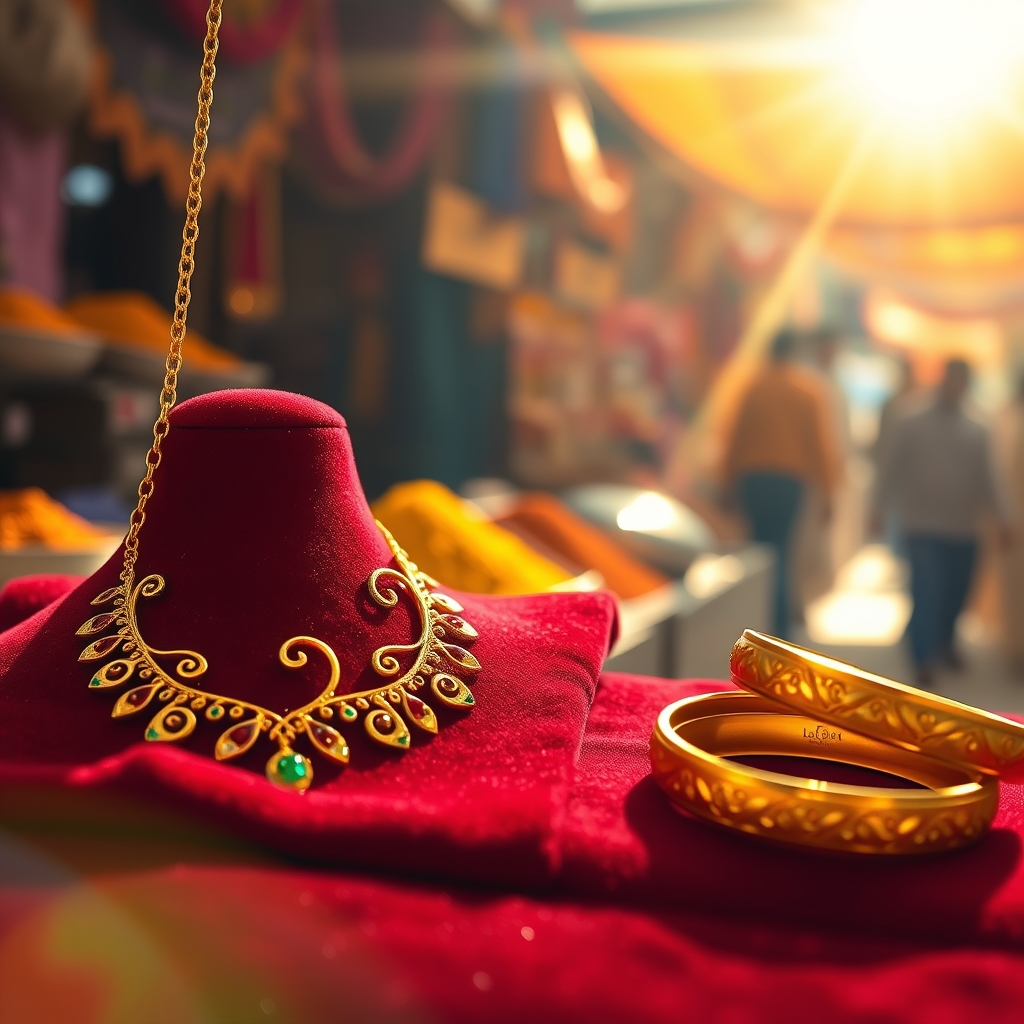 Access Pune Gold 22k (PUNE-22k) prices using this API Effortlessly