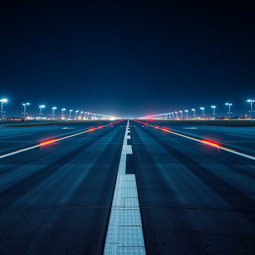 Track Flight Delays for Ethiopian Airlines via Flight Delay API