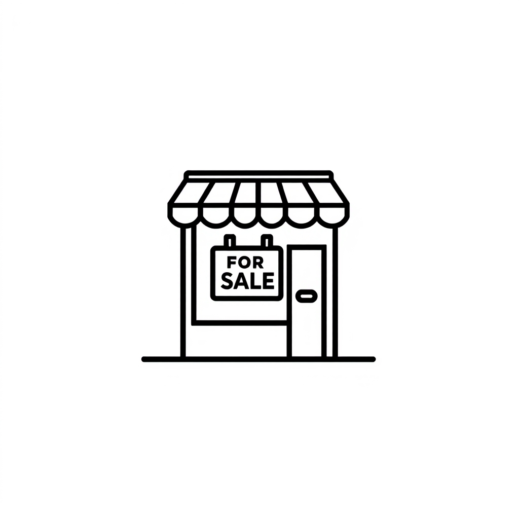 BizBuySell Listings API