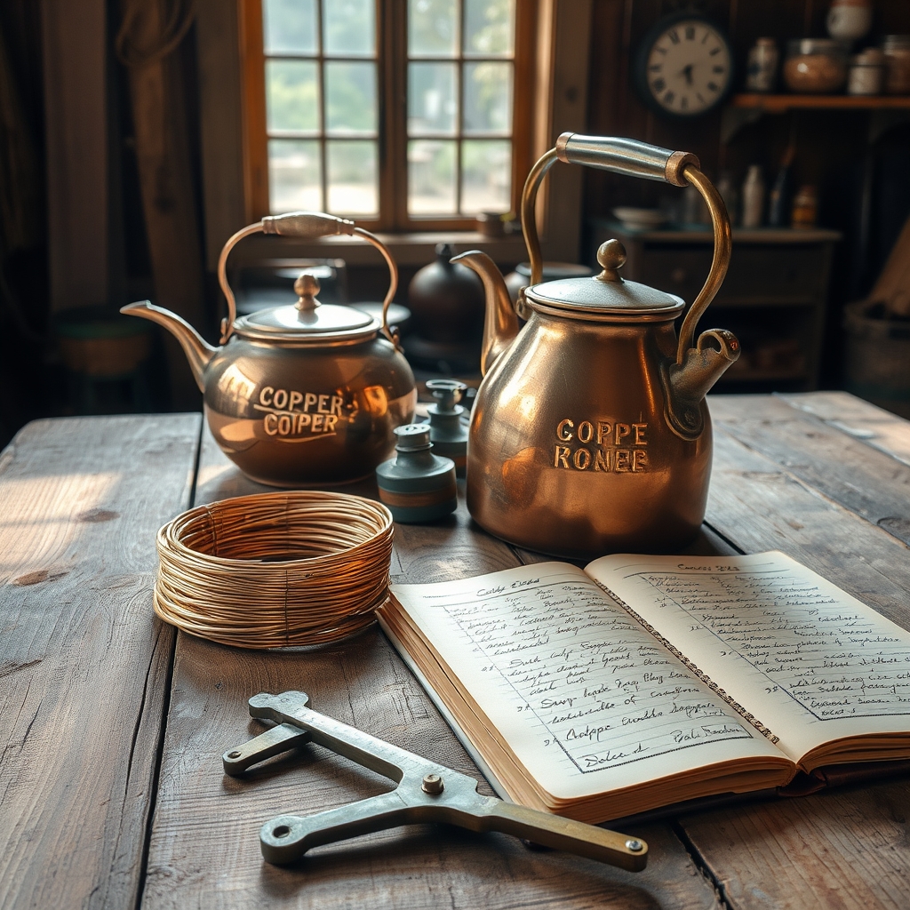 Accessing LME Copper (LME-XCU) Historical Prices made easy with this API